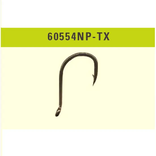 Carlig UltraPoint Carp XV2 Chodda Special 10buc Nr.1