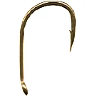 Carlig UltraPoint Carp XV2 Wide Gape 10buc Nr.10
