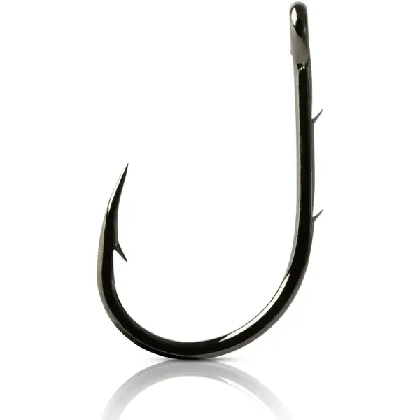 Carlig Ultrapoint Ochet 2 Spini nr.1 12buc
