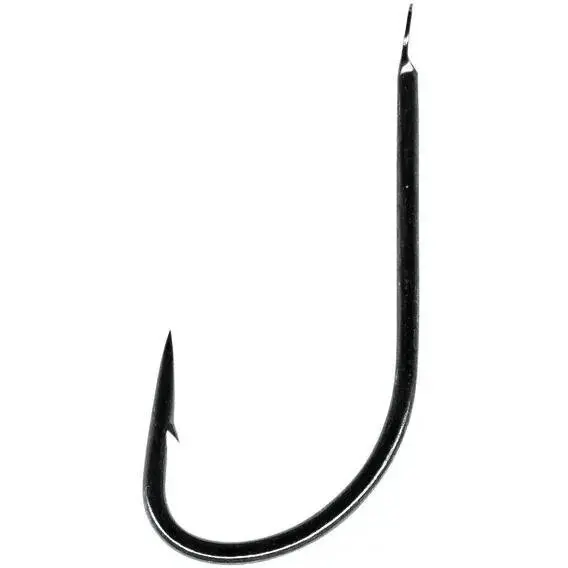 Carlig Ultrapoint Power Maggot nr.8 15buc