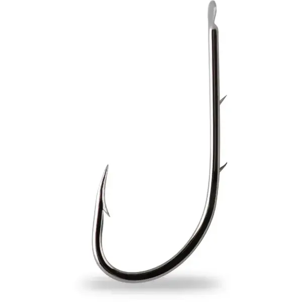 Carlig Ultrapoint Revers 2 nr.6 12buc