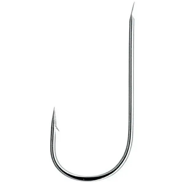 Carlig Ultrapoint Round Bend Match nr.14 15buc