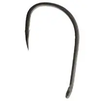 Carlig Wide Gape XX Nr.4