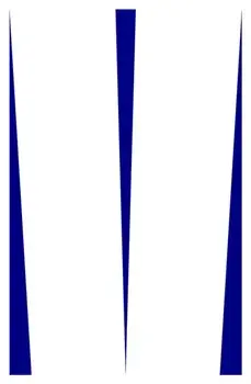 Carmen Herrera. Painting in Process, Hardback/***