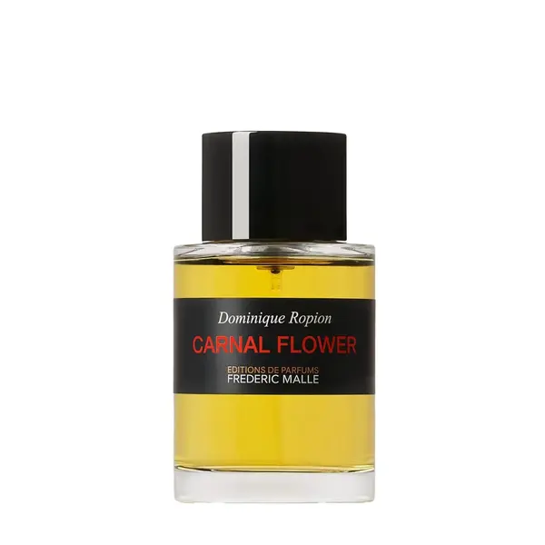Carnal flower 100 ml