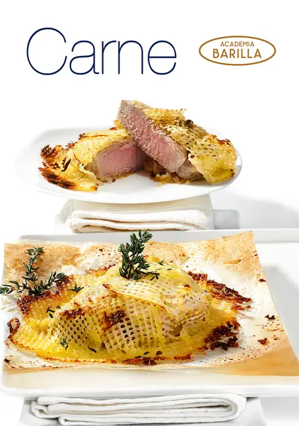 Carne |