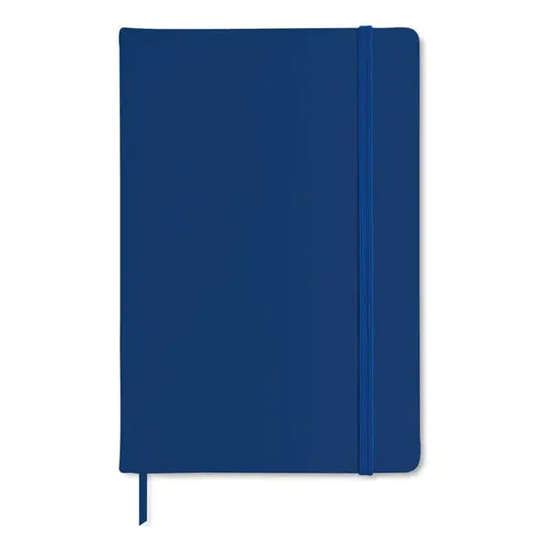 Carnet A5 liniat Carnet A5 liniat