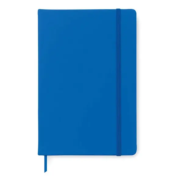 Carnet A5 liniat Carnet A5 liniat