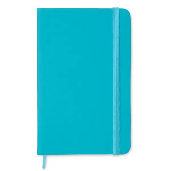 Carnet A6 liniat Carnet A6 liniat