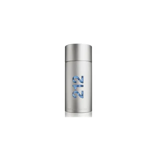 Carolina Herrera 212 EDT Volum 100 ml