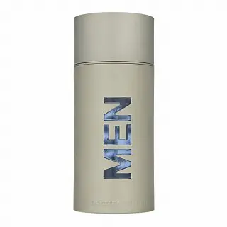 Carolina Herrera 212 Men eau de Toilette pentru barbati 100 ml