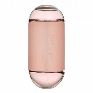Carolina Herrera 212 Sexy eau de Parfum pentru femei 100 ml