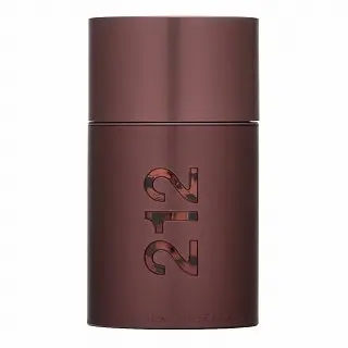 Carolina Herrera 212 Sexy for Men eau de Toilette pentru barbati 50 ml