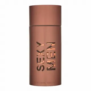 Carolina Herrera 212 Sexy for Men eau de Toilette pentru barbati 100 ml