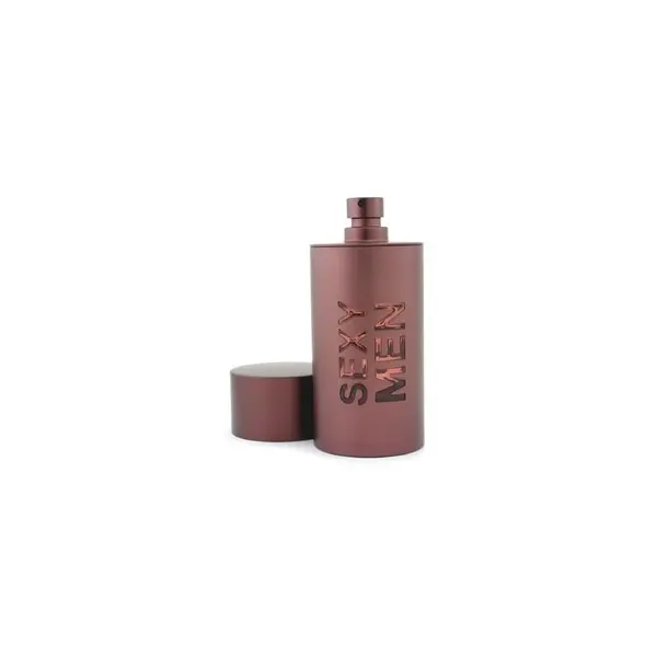 Carolina Herrera 212 Sexy parfum pentru Barbati Tester EDT Volum 100 ml