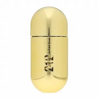 Carolina Herrera 212 VIP eau de Parfum pentru femei 50 ml