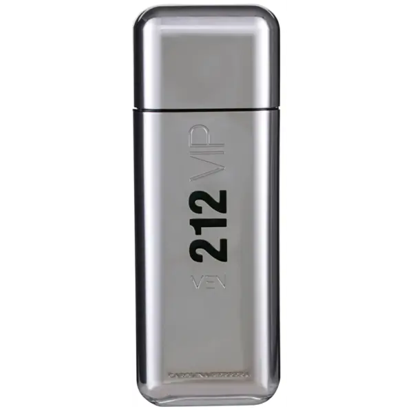 Carolina Herrera 212 VIP EDT Volum 200 ml