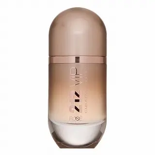 Carolina Herrera 212 VIP Rosé eau de Parfum pentru femei 50 ml