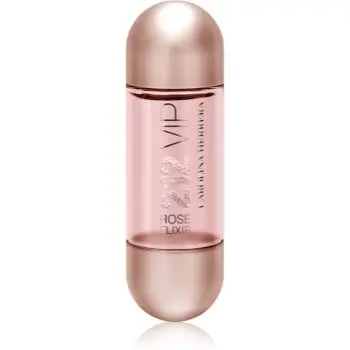 CAROLINA HERRERA 212 VIP Rosé Elixir Eau de Parfum pentru femei