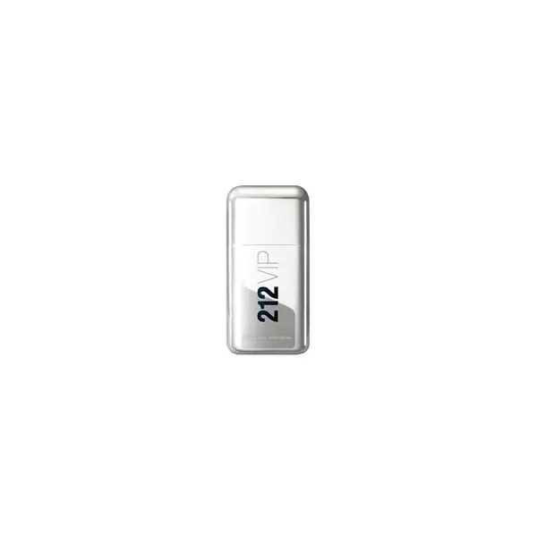 Carolina Herrera 212 VIP Tester Barbati EDT Volum 100 ml