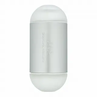 Carolina Herrera 212 Women eau de Toilette pentru femei 100 ml
