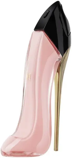 Carolina Herrera Apă de parfum Good Girl Blush, 50 ml