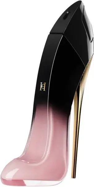 Carolina Herrera Apă de parfum Good Girl Blush Elixir, 50 ml