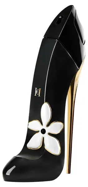Carolina Herrera Apă de parfum Good Girl Jasmine Absolute, 80 ml