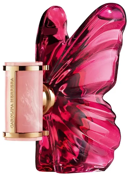 Carolina Herrera Apă de parfum La Bomba, 50 ml