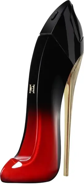 Carolina Herrera Apă de parfum Very Good Girl Elixir, 80 ml