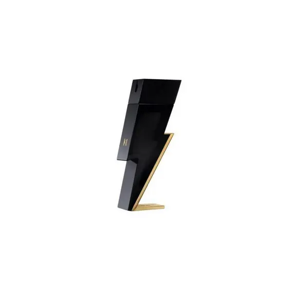 Carolina Herrera Bad Boy Apă de toaletă Tester EDT Volum 100 ml