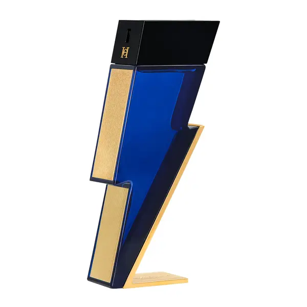 Carolina Herrera – Bad Boy Cobalt Absolute Eau De Parfum 100ml