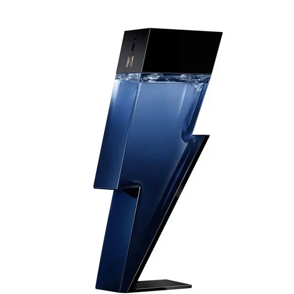 Carolina Herrera Bad Boy Cobalt Eau de Parfum - 100ml