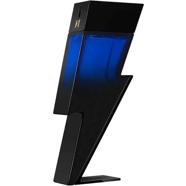 Carolina Herrera Bad Boy Cobalt Elixir Apa De Parfum Barbati 100 Ml