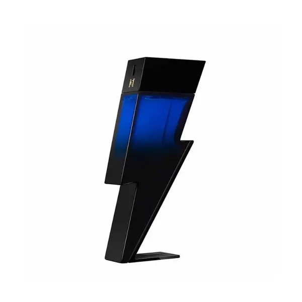 Carolina Herrera Bad Boy Cobalt Elixir Apa de parfum pentru barbati EDP Volum 50 ml