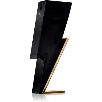 CAROLINA HERRERA Bad Boy Eau de Toilette pentru bărbați