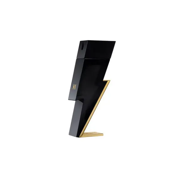 Carolina Herrera Bad Boy EDT Volum 100 ml