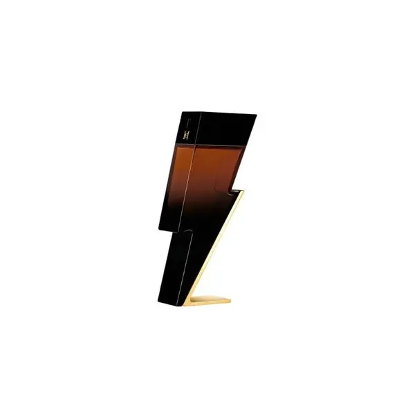 Carolina Herrera Bad Boy Elixir Apă de parfum pentru Bărbați Tester EDP Volum 100 ml