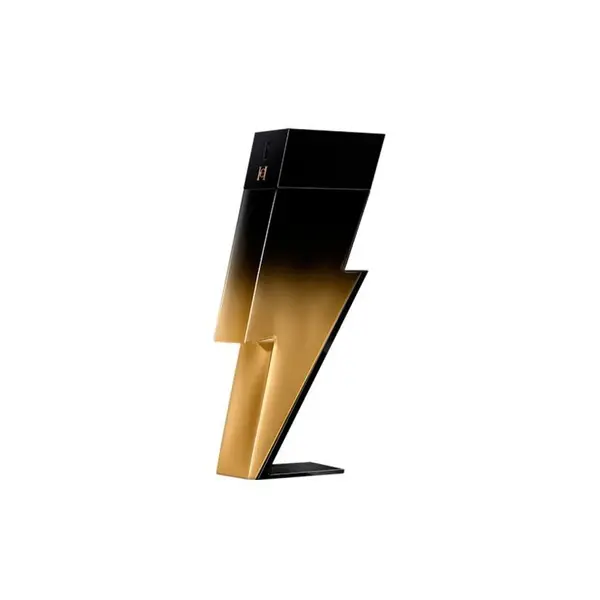 Carolina Herrera Bad Boy Extreme Apa de parfum pentru barbati EDP Volum 50 ml