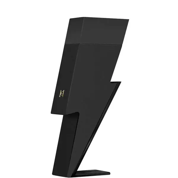 Carolina Herrera Bad Boy Le Parfum - 100ml
