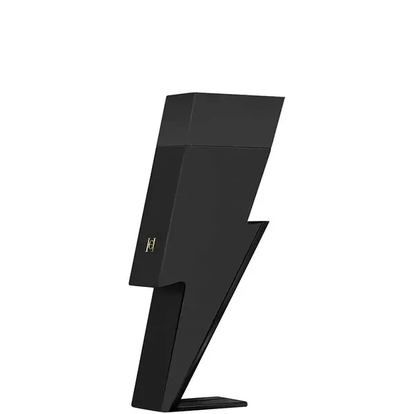 Carolina Herrera Bad Boy Le Parfum - 50ml