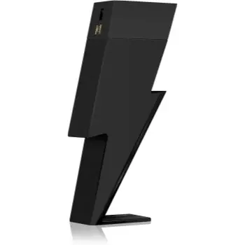 CAROLINA HERRERA Bad Boy Le Parfum Eau de Parfum pentru bărbați