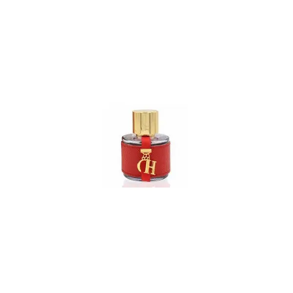 Carolina Herrera CH EDT Volum 30 ml