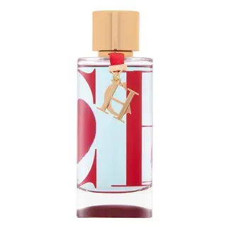 Carolina Herrera CH L'Eau eau de Toilette pentru femei 100 ml