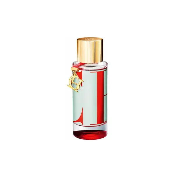 Carolina Herrera CH L'Eau Tester EDT Volum 100 ml