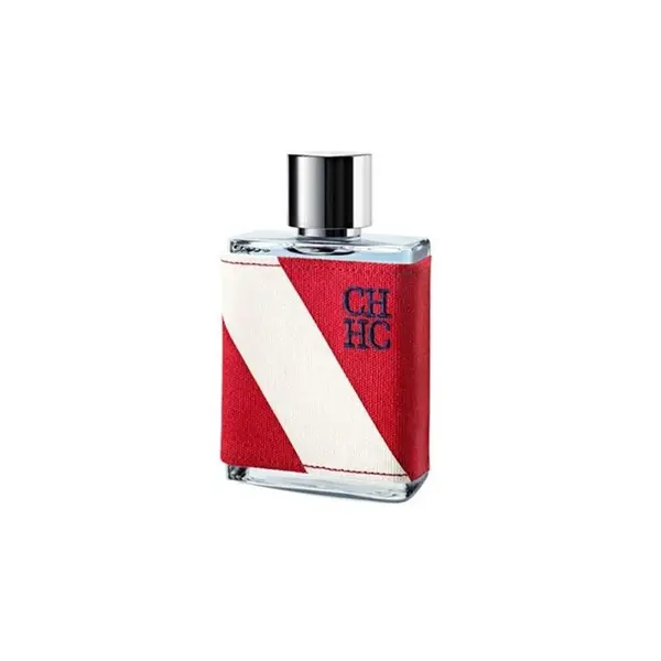 Carolina Herrera CH Sport parfum pentru barbati Tester EDT Volum 100 ml