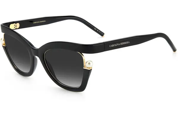 Carolina Herrera CH0002/S 807/9O