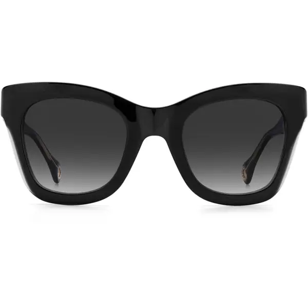Carolina Herrera CH0015/S 08A/9O 50