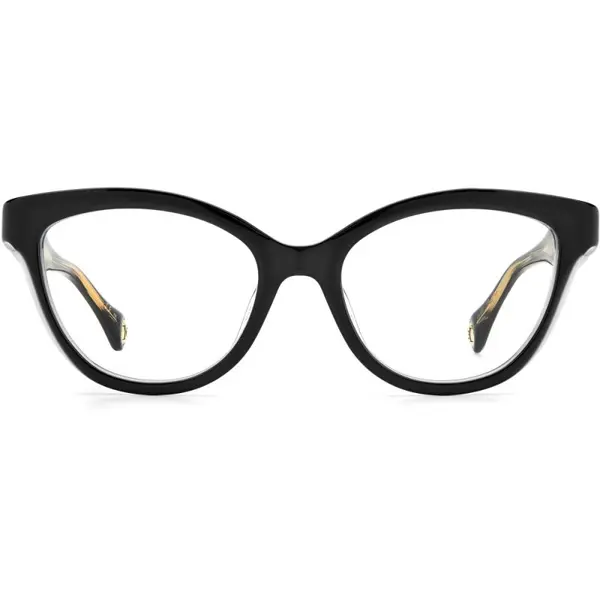 Carolina Herrera CH0017 08A 52