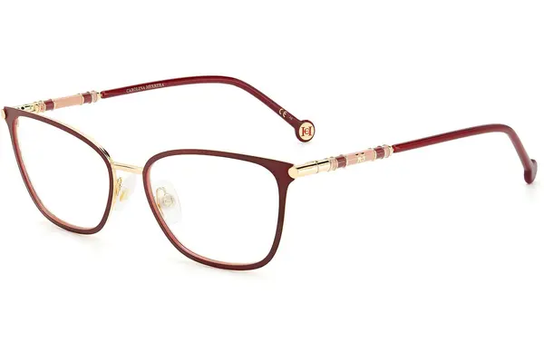 Carolina Herrera CH0031 NOA